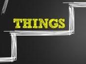 Cuando efectividad prioridad