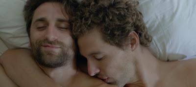 SER GAY EN EL FUTURO: LOGRAREMOS SER FELICES