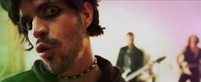 Lorenzo Baglioni - La Classificazione dei Silicati