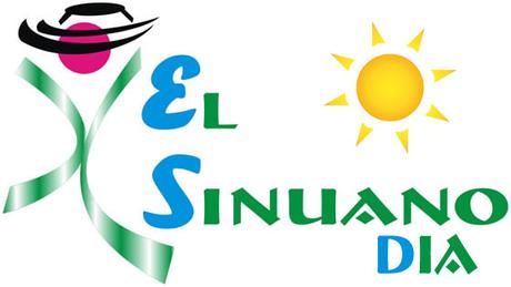 Sinuano día viernes 29 de marzo 2019 Sinuano día viernes 29 de marzo 2019