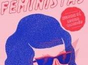 Juegos Reunidos Feministas. Patricia Escalona Galvañ