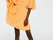 Compras semana; marzo (v).-