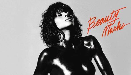 Nuevo disco de Ciara