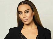 Mónica Naranjo será pregonera MADO Madrid Orgullo LGTB+ 2019