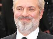 DreamWorks Pictures comenzará rodar 1917, nueva película Mendes