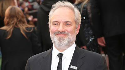 DreamWorks Pictures comenzará a rodar 1917, la nueva película de Sam Mendes