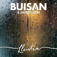Buisa & Javier León, Lluvia
