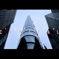 Tuxedo estrenan Capital