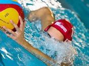 C.W. Hermanas, busca pasaporte para final Liga Andaluza femenina