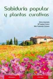 Plantas Curativas