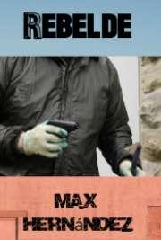Rebelde