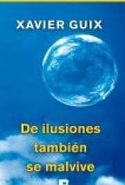 Ilusiones