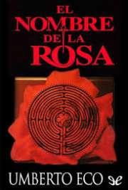 El Nombre de la Rosa 