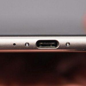 Tendencias Tecnológicas del 2019 para nuestros Smartphones Tendencias Tecnológicas del 2019 para nuestros Smartphones