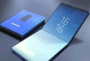 Tendencias Tecnológicas del 2019 para nuestros Smartphones Tendencias Tecnológicas del 2019 para nuestros Smartphones