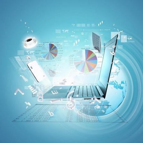 ¿Sabes cuáles son las mejores apps para tus finanzas?