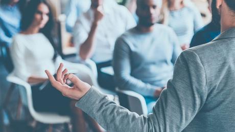 FUNDAMENTOS DE COACHING FUNDAMENTOS DE COACHING