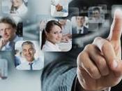 Transformación: Datos gestión talento