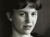 Sylvia Plath Señora Lázaro