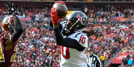 El mejor y peor pick 27 del Draft NFL entre 2011 y 2016