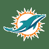 Mock Draft NFL 2019 – Versión 3.0 – Jorge Tinajero