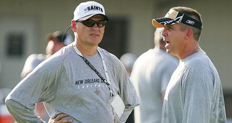 Noticias de la NFL – Viernes 29 de marzo de 2019 Noticias de la NFL – Viernes 29 de marzo de 2019