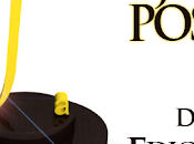 Premio mejor entrada #CarnaMatX1