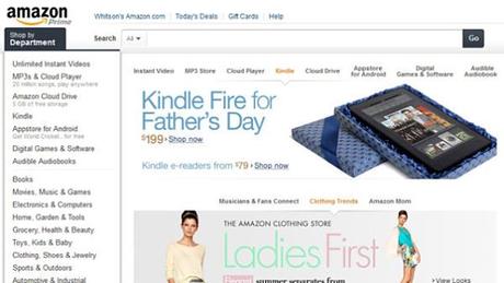 buscar-web-disponibles-gratuitamente