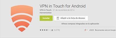como-tener-internet-gratis-en-el-movil-y-tablet-android-descargar-vpn-in-touch-for-android