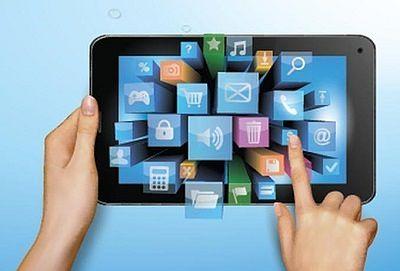 internet-gratis-en-la-tablet