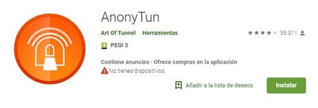 WIFI GRATIS EN CUALQUIER PAIS DESDE TU SMARTPHONE
