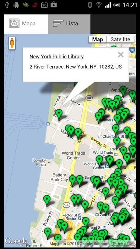 utilizar-aplicaciones-que-te-permitan-localizar-redes-wifi-gratis