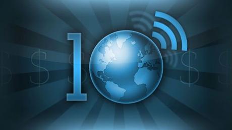 conectarse-a-wifi-gratis-en-cualquier-parte-del-mundo