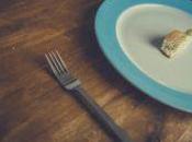 Cómo bajar peso Ayuno Intermitente