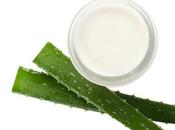 mejores beneficios Aloe Vera para piel