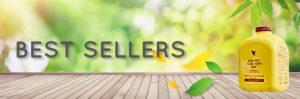 Los 4 mejores beneficios del Aloe Vera para la piel Best sellers productos Aloe Vera