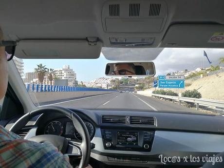 Recorrer Tenerife con coche de alquiler 1553934146_836_Recorrer-Tenerife-con-coche-de-alquiler Recorrer Tenerife con coche de alquiler
