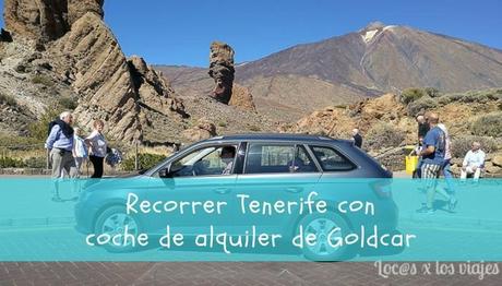 Recorrer-Tenerife-con-coche-de-alquiler Recorrer Tenerife con coche de alquiler