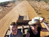 Cómo obtener alojamiento gratuito cambio trabajo (permanecer camino tiempo)