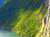 ¿Qué Bergen? Tips para visita fiordos noruegos