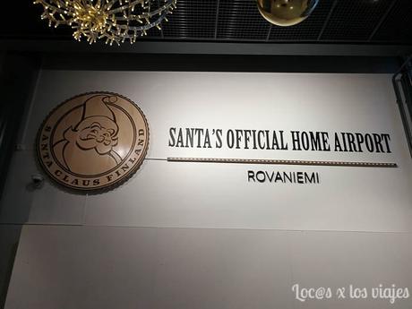 Laponia-con-niños-2 Laponia con niños: Dónde conocer a Papá Noel