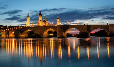 1553904429_786_12-cosas-que-hacer-en-Zaragoza 12 cosas que hacer en Zaragoza