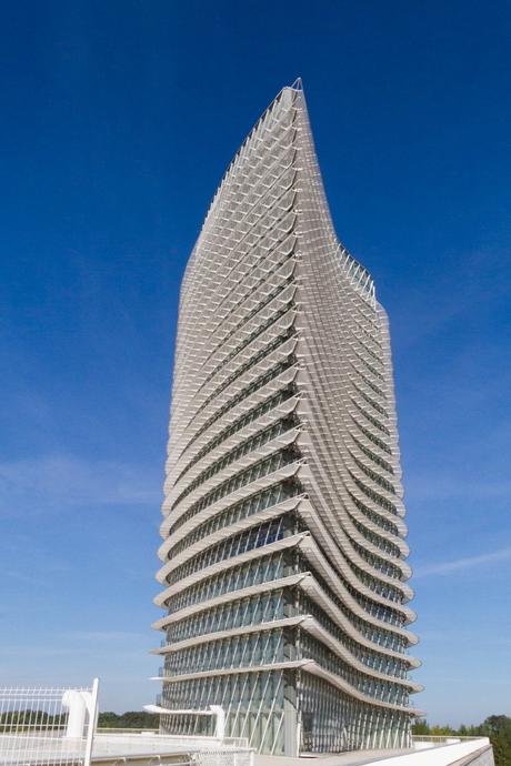 1553904429_850_12-cosas-que-hacer-en-Zaragoza 12 cosas que hacer en Zaragoza