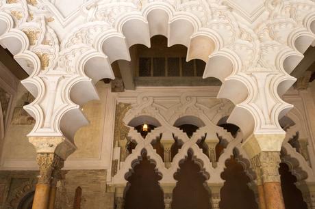 1553904430_753_12-cosas-que-hacer-en-Zaragoza 12 cosas que hacer en Zaragoza