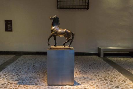 1553904429_94_12-cosas-que-hacer-en-Zaragoza 12 cosas que hacer en Zaragoza