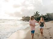 contamos puede hacer Puerto Rico: lugares imperdibles