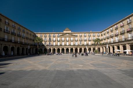 1553875453_155_10-cosas-que-ver-si-visitas-Bilbao 10 cosas que ver si visitas Bilbao