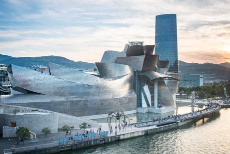 1553875453_708_10-cosas-que-ver-si-visitas-Bilbao 10 cosas que ver si visitas Bilbao