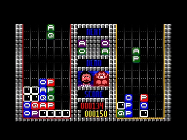 ¡No te vas a creer lo que prepara Play On Retro para Spectrum y CPC en 2019! ¡No te vas a creer lo que prepara Play On Retro para Spectrum y CPC en 2019!