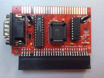 ¡No te vas a creer lo que prepara Play On Retro para Spectrum y CPC en 2019! ¡No te vas a creer lo que prepara Play On Retro para Spectrum y CPC en 2019!